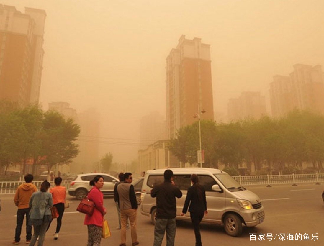 随着冷空气的继续南下，南方局部地区大幅降温，低温天气会持续多久？