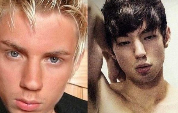 男孩小朱去整容结果变成丰胸，涉事店家有何回应？