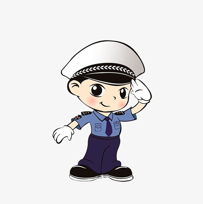 贵州交警客服电话是多少？