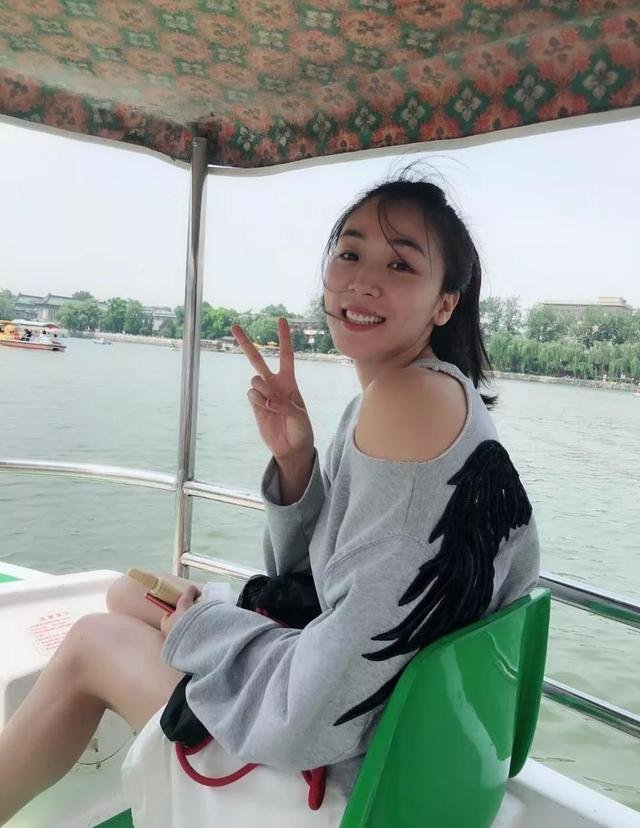 世界女篮最美的五位运动员，分别是哪五位呢？