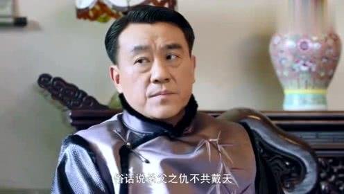 芝麻胡同在哪个卫视播出？