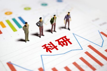 湖南人文科技学院是一本还是二本院校？
