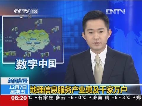 新闻报道策划的内容包括哪些？