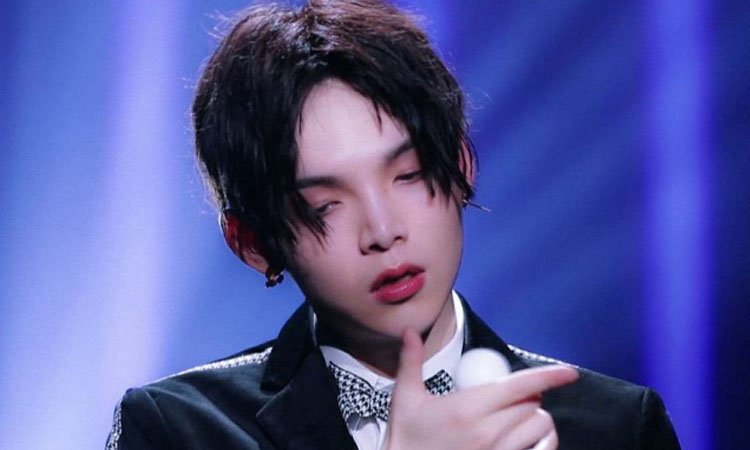 朱新杰王小岚恋情疑似曝光，媒体都拍到了什么内容？