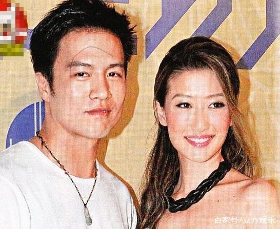 妹妹看起来比哥哥还老，36岁未婚的谢婷婷到底经历了啥？