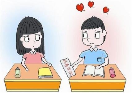 十几岁的爱情能长久吗？