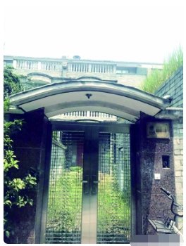 遭儿子前女友举报有数千万家产官员现在什么情况？