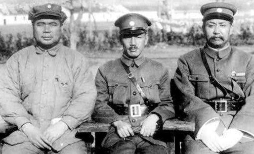 民国时期，军阀张宗昌是一个什么样的人呢？