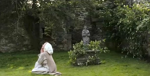 圣殿骑士（1）（2）这两部电影是哪个国家拍的？