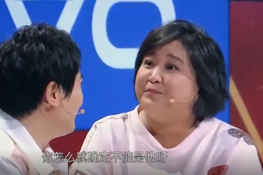 2021福布斯中国名人榜发布，都有哪些知名人物上榜？