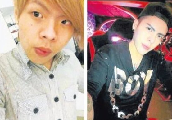 男孩小朱去整容结果变成丰胸，涉事店家有何回应？