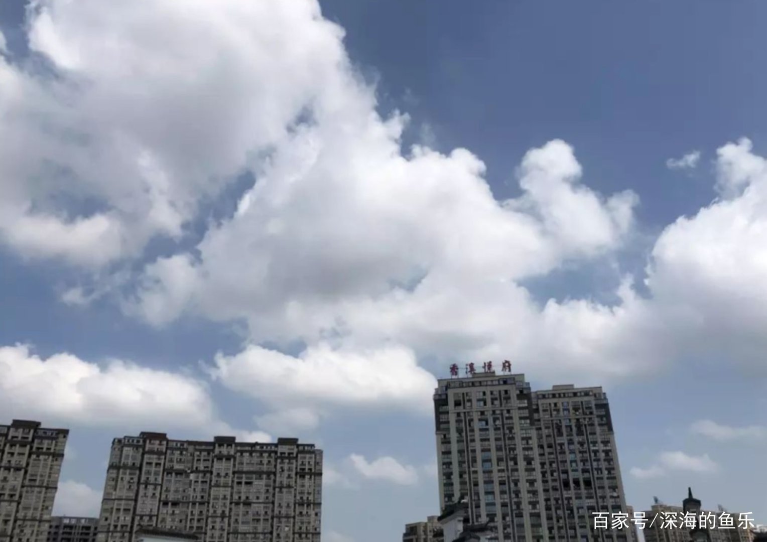 随着冷空气的继续南下，南方局部地区大幅降温，低温天气会持续多久？