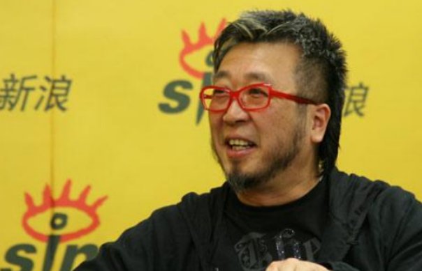 世界十大电音鬼才都是谁？