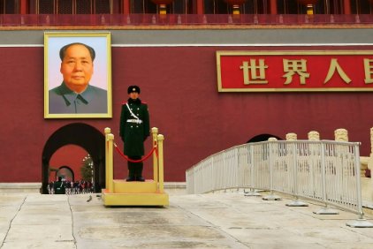 关于党的歌曲儿歌有哪些？