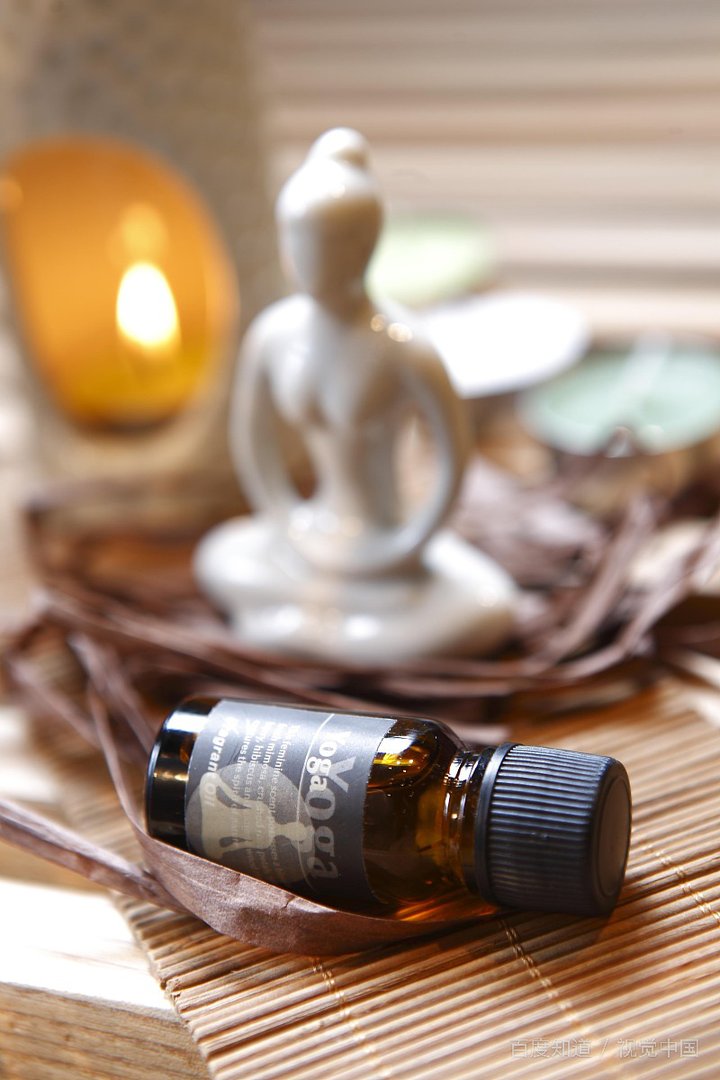 教师节给老师送什么礼物好？