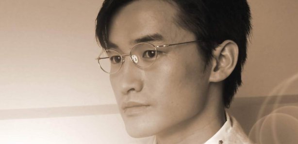 有一首歌，歌词里有句，我又不是你的谁，找歌名
