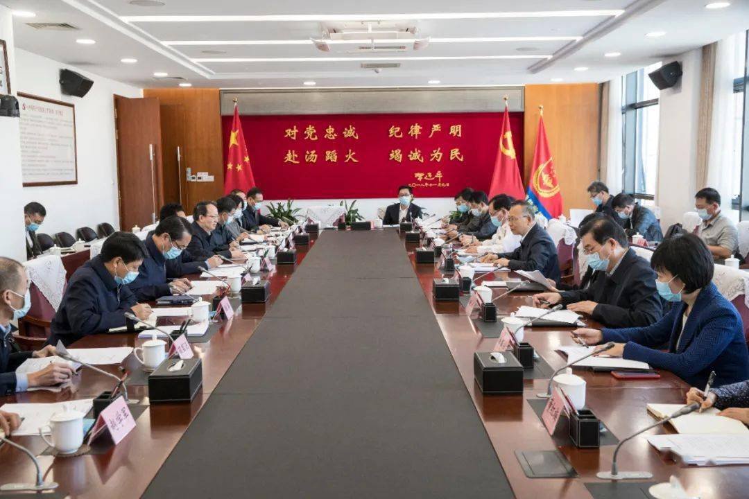 截至目前，今年山西全省重大事故有几起？