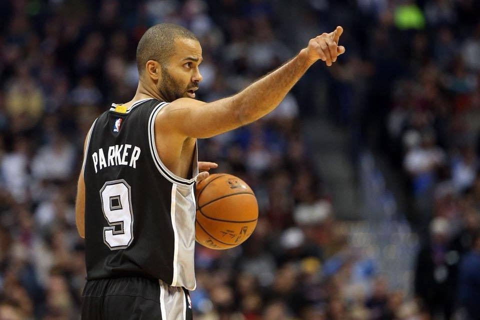穿9号球衣的NBA球员有哪些