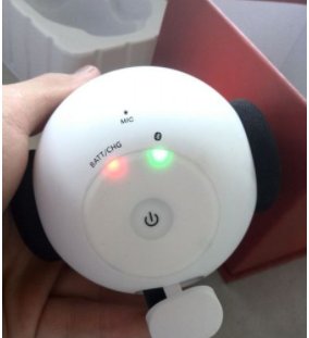 bose soundlink mini怎么使用
