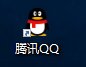 下载qq百度