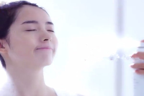 雅漾舒缓面膜怎么用