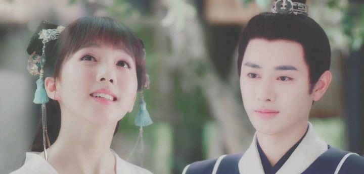 《大宋少年志》这部电视剧怎么样？