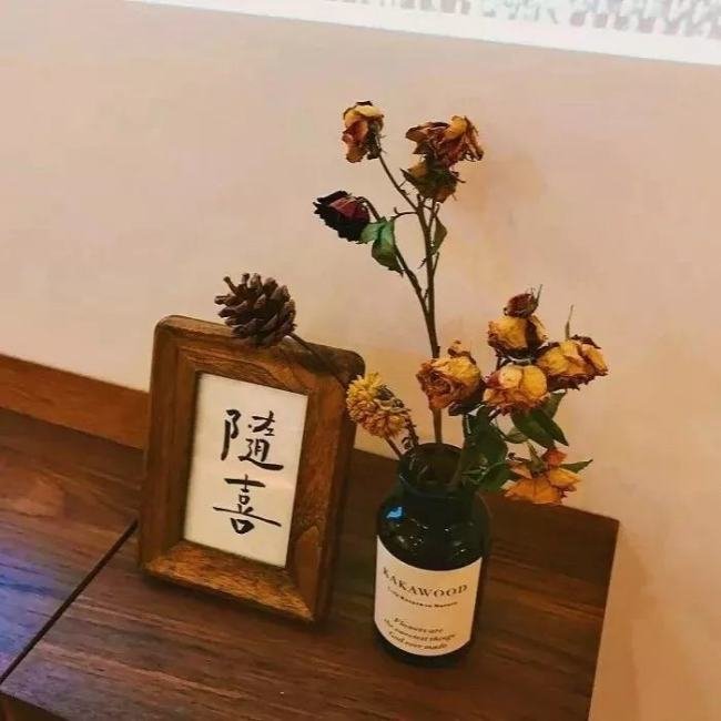 一个人说你是好人一般是什么意思