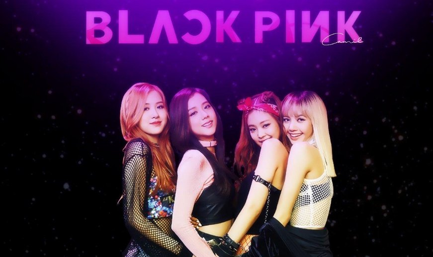 韩国女星金智秀简历美图曝光，她的颜值在韩圈属于什么级别？