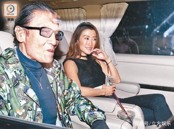 妹妹看起来比哥哥还老，36岁未婚的谢婷婷到底经历了啥？