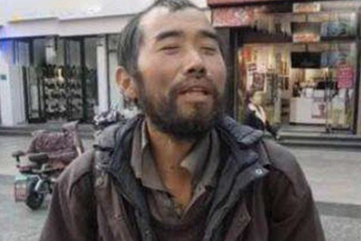 人大毕业高考状元流浪街头，这位状元为什么会沦落至此？