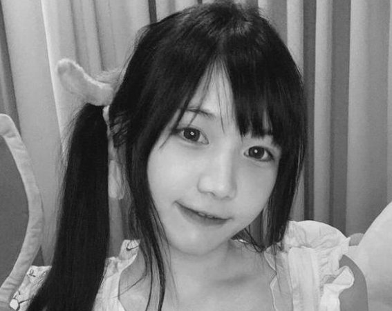 泰国百万粉丝电竞女主播被噎死，事情的真相是什么样的？