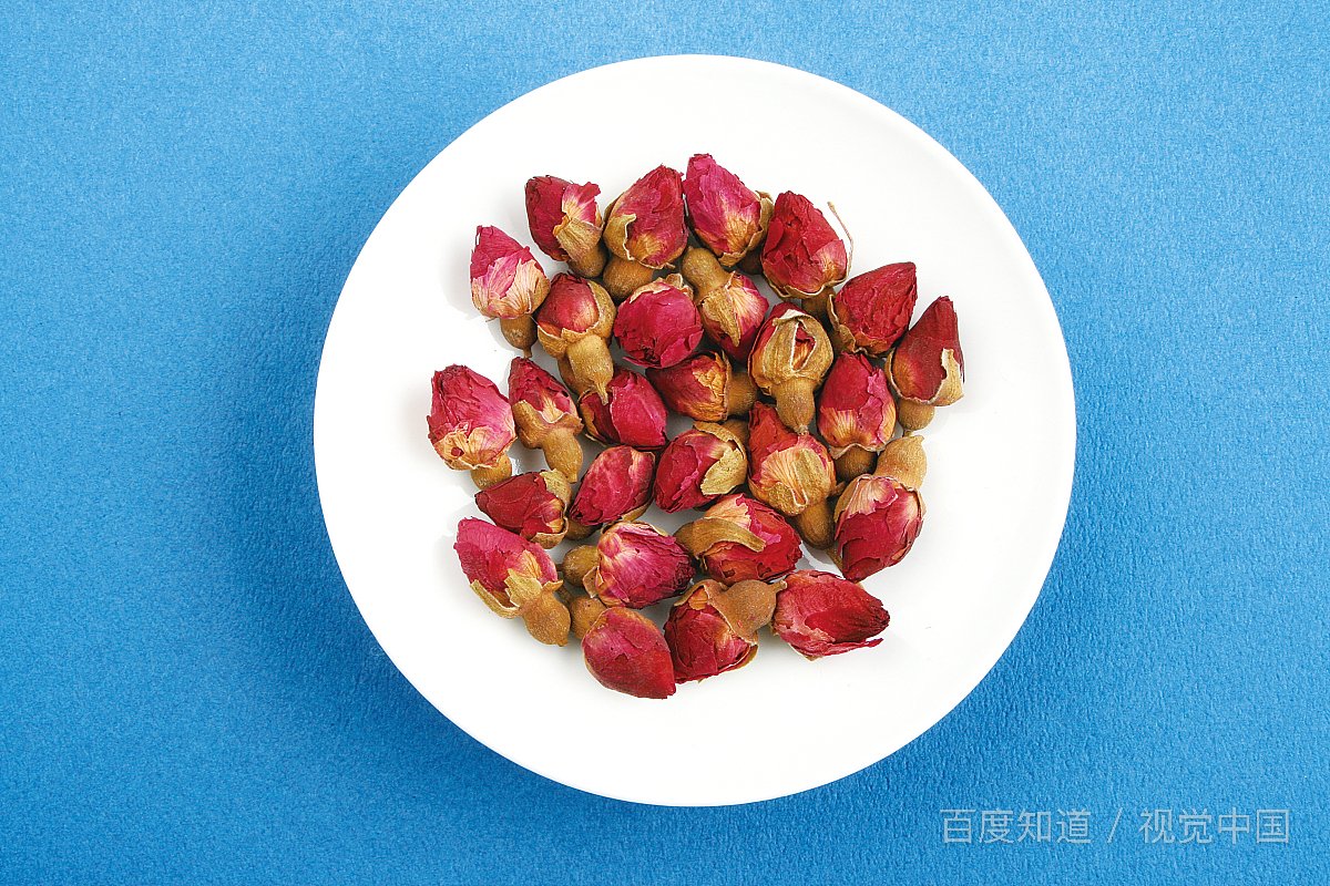 教师节给老师送什么礼物好？