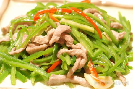 儿童早餐食谱大全的营养食谱