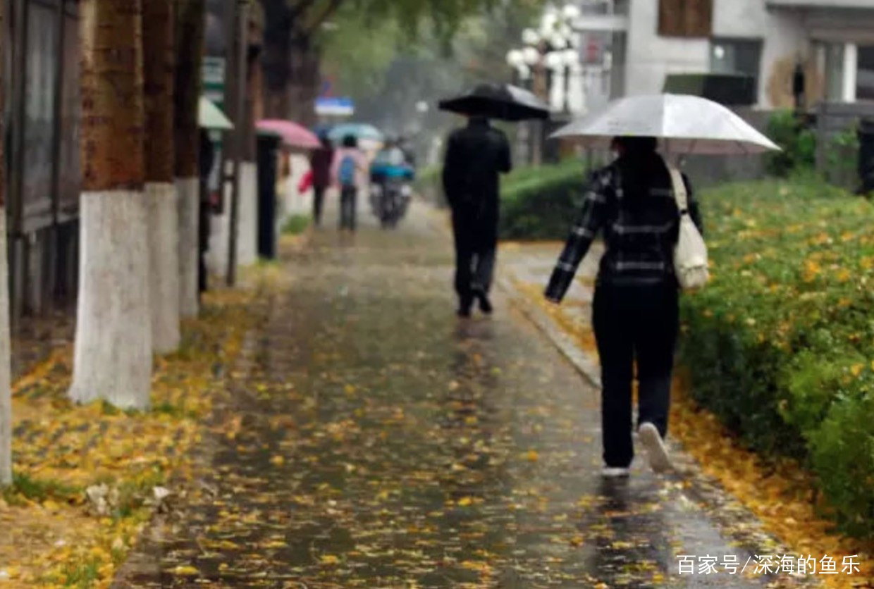 随着冷空气的继续南下，南方局部地区大幅降温，低温天气会持续多久？