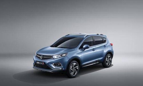 万商集团团购车靠谱吗？有没有什么套路？