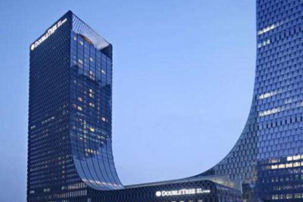 2019年十大连锁酒店排名是怎样的？