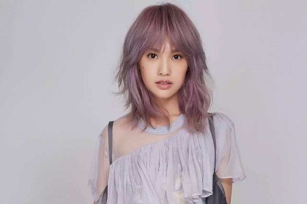 李荣浩与杨丞琳是如何走到一起的？