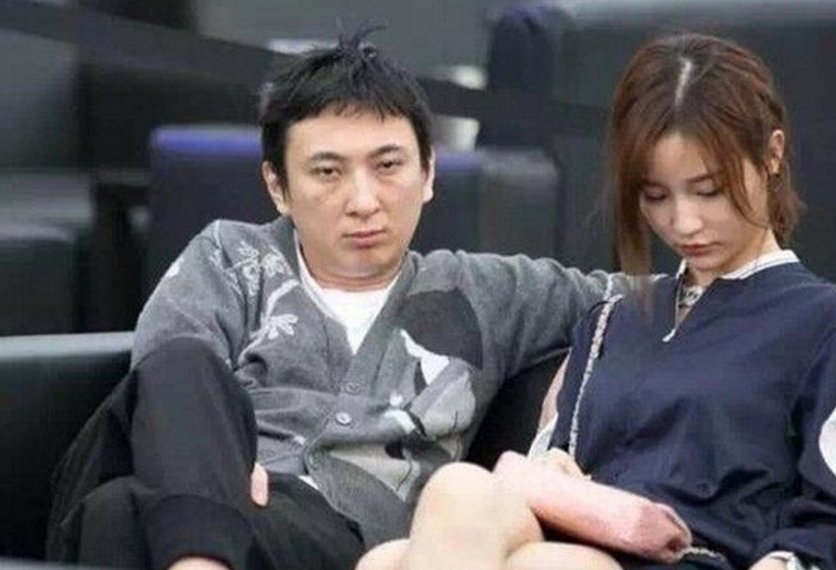 雪梨cherie与王思聪分手原因是什么？