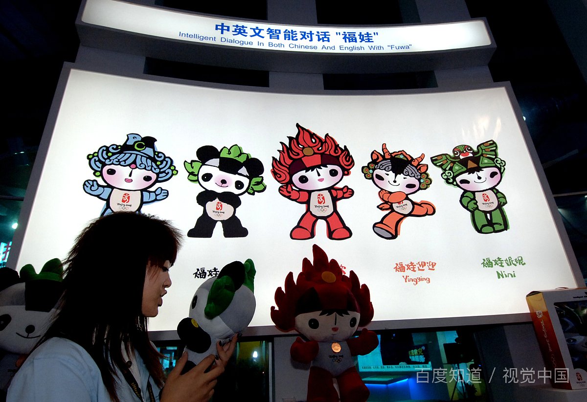 表示说的词语有什么？
