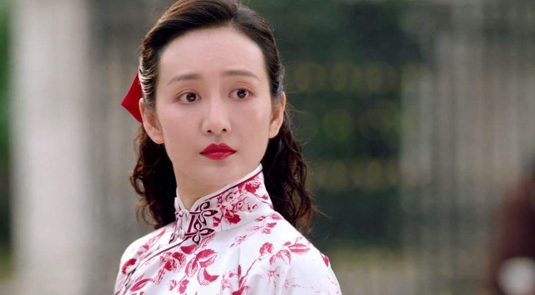 芝麻胡同在哪个卫视播出？