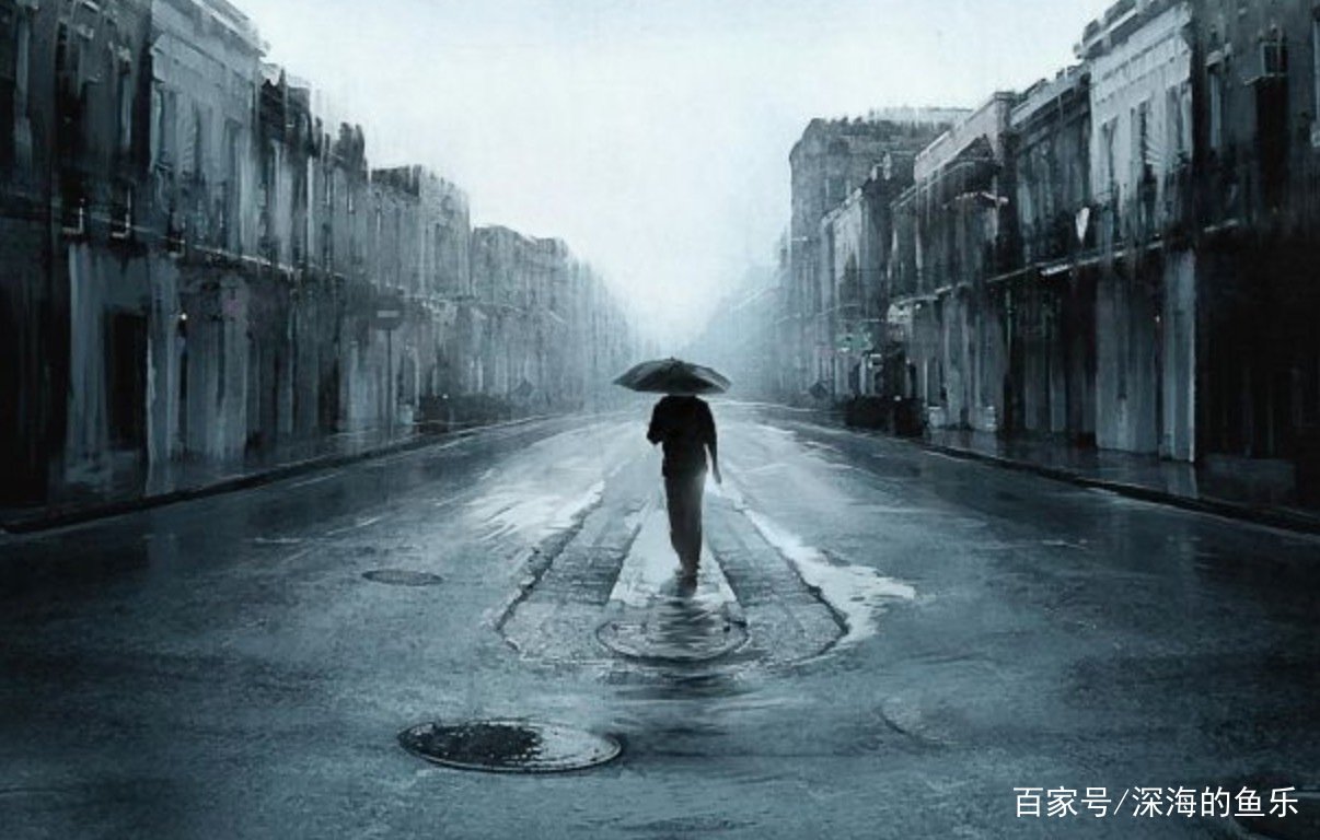 随着冷空气的继续南下，南方局部地区大幅降温，低温天气会持续多久？