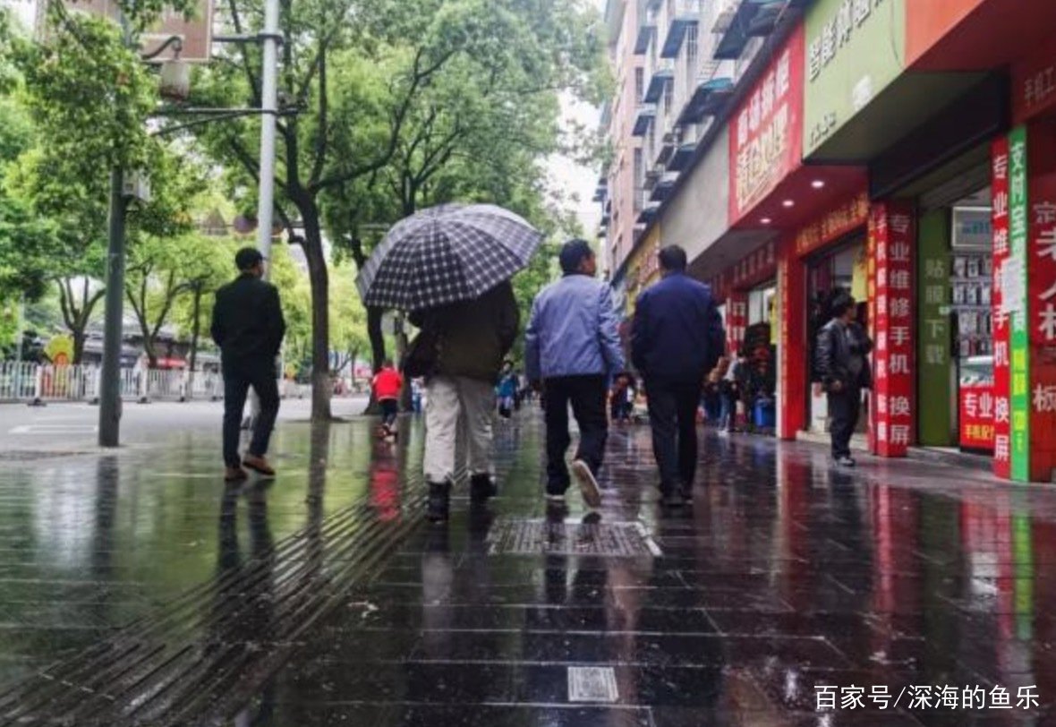 随着冷空气的继续南下，南方局部地区大幅降温，低温天气会持续多久？