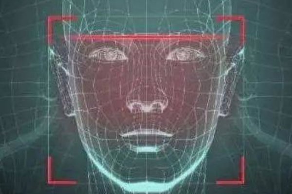 人脸相似度对比的app都有哪些？