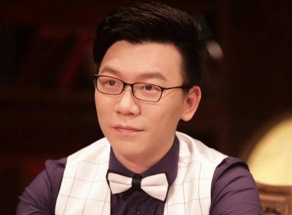 陈铭疑似学术造假传闻一事引发热议，对于此事当事人有何回应？