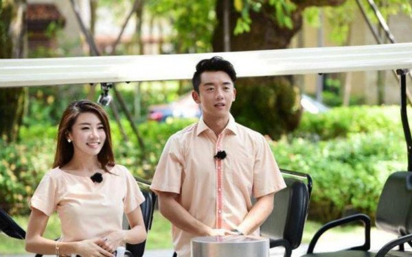 郑恺疑似“踩雷”，代言奶茶品牌被指涉嫌诈骗，明星代言产品该警惕什么？