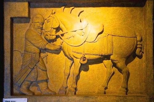 “公侯伯子男”，对应的分别都是什么爵位？