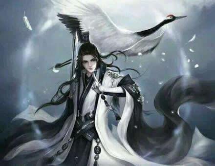 求一本玄幻小说，主角气运无敌？