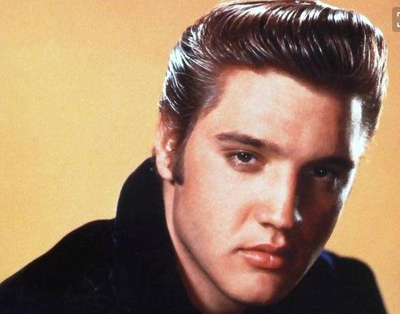 猫王27岁外孙竟开枪自杀身亡，背后有什么隐情？