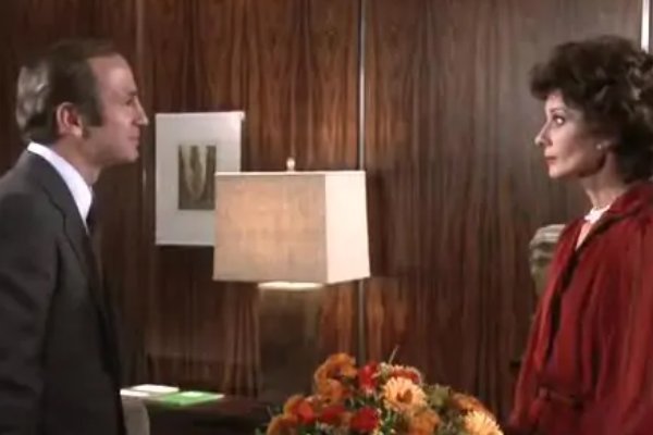 奥黛丽赫本的电影有哪些？