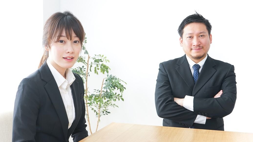 afp金融理财师报考条件是什么？